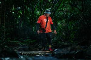 BIB: 
                            <button type="button" onclick="openModal(26233811)" class="btn btn-primary btn-sm float-right btn-popup" data-toggle="modal" data-target=".modal-high-quality">
                        <i class="fas fa-shopping-cart"></i> Add to Cart
                    </button>
                                            <button type="button" onclick="isThisMe(26233811, true)" class="btn btn-success btn-sm float-right btn-popup btn-isme hidden" data-toggle="tooltip" data-placement="bottom" title="นี่คือรูปของคุณใช่ไหม คลิกที่นี่เพื่อเอาเข้าอัลบั้ม">
                        <i class="fas fa-plus"></i> Add to album
                    </button>
                    <button type="button" onclick="isThisMe(26233811, false)" class="btn btn-warning btn-sm float-right btn-popup btn-isnotme hidden">
                        <i class="fas fa-ban"></i> Remove from album
                    </button>